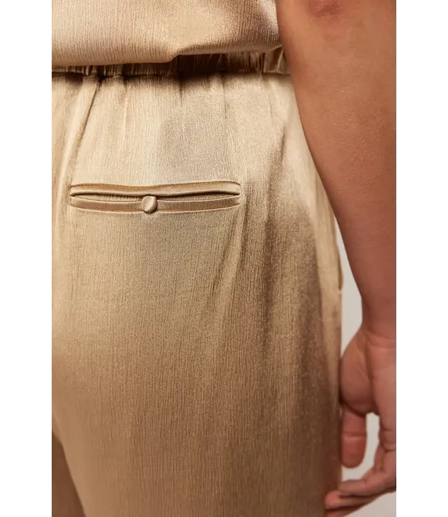 G-maxx Broek Claude Sand