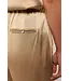 G-maxx Broek Claude Sand