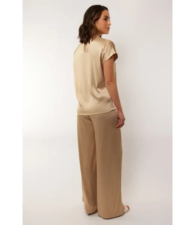 G-maxx Broek Claude Sand