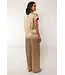G-maxx G-maxx Broek Claude Sand