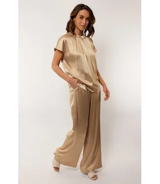 G-maxx G-maxx Broek Claude Sand