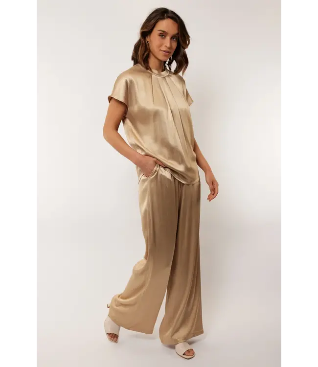 G-maxx G-maxx Broek Claude Sand