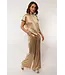 G-maxx G-maxx Broek Claude Sand