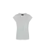 G-maxx G-maxx Top Ines Bright White