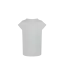 G-maxx G-maxx Top Ines Bright White