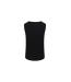 C&S The Label C&S Top Miami Black
