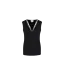 C&S The Label C&S Top Miami Black