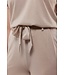 C&S The Label C&S Broek Rhodos Sand