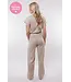 C&S The Label C&S Broek Rhodos Sand