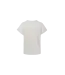 C&S The Label C&S Top Naxos Sand