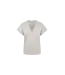 C&S The Label C&S Top Naxos Sand
