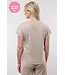 C&S The Label C&S Top Naxos Sand