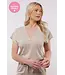 C&S The Label C&S Top Naxos Sand