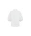C&S The Label C&S Blouse Santa Cruz Offwhite
