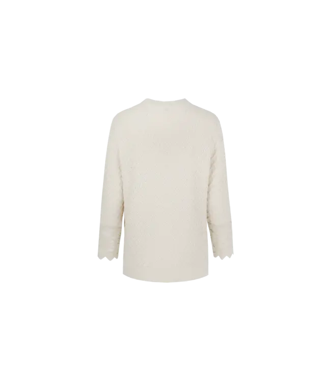 C&S Top Florentine Sand