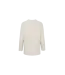 C&S The Label C&S Top Florentine Sand