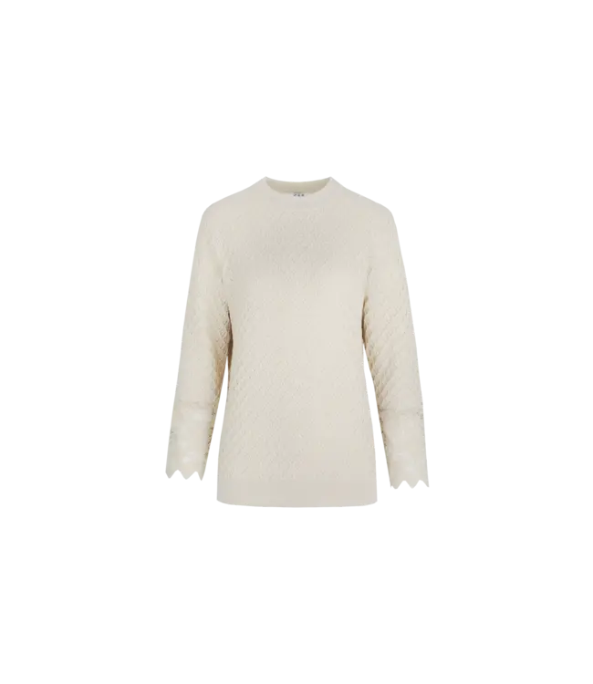 C&S Top Florentine Sand