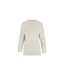 C&S The Label C&S Top Florentine Sand
