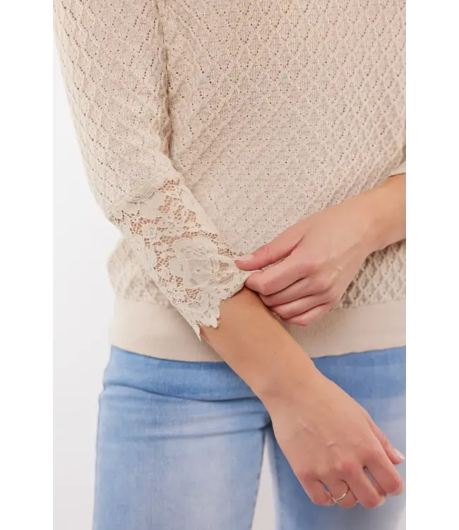 C&S Top Florentine Sand