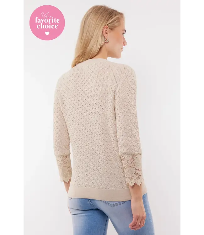 C&S Top Florentine Sand