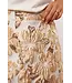 Fluresk Fluresk Rok Mindy Offwhite