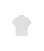 Fluresk Fluresk Blouse Yvette Offwhite