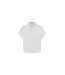 Fluresk Fluresk Blouse Yvette Offwhite