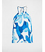 Morgan de toi Morgan Top Ojava.f Blue print