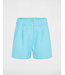 Morgan de toi Morgan Short Shacy Blue