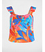 Morgan de toi Morgan Top Obana.f Print