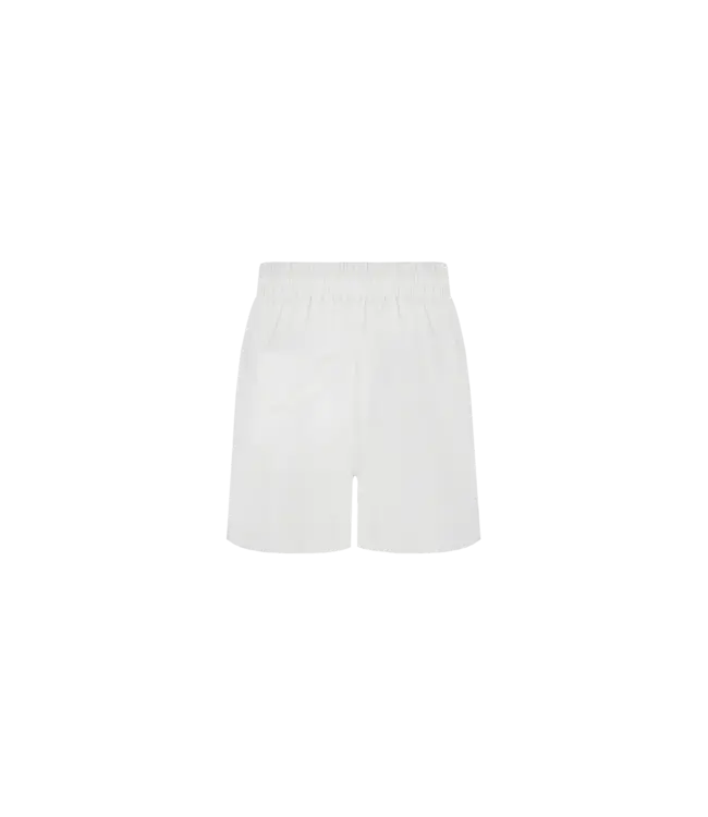 C&S Short Lucca Sand