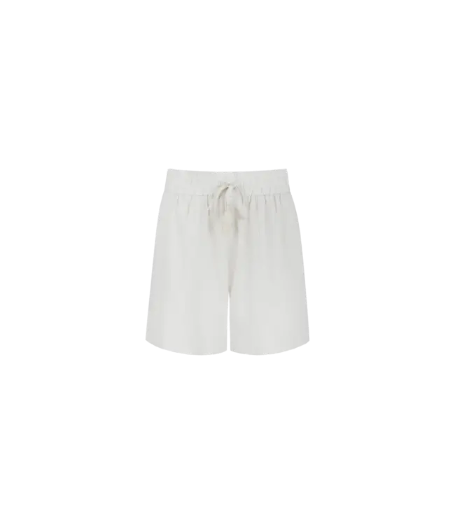 C&S Short Lucca Sand