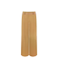 C&S Broek Manarola Mustard Olive