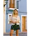 C&S Short Salerno Black