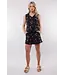 C&S Short Salerno Black