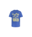 Fluresk T-shirt Mariet Persian Jewel