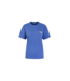 Fluresk T-shirt Mariet Persian Jewel