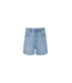 Fluresk Short Gwenn Denim Light Blue