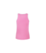 Fluresk Top Lain Blush Rose