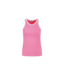 Fluresk Top Lain Blush Rose