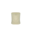 Fluresk Top Madee Sunbeam Yellow