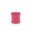 Fluresk Top Madee Bright Pink