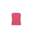 Fluresk Top Madee Bright Pink