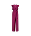 Lofty Manner Jumpsuit Tiffany Plum