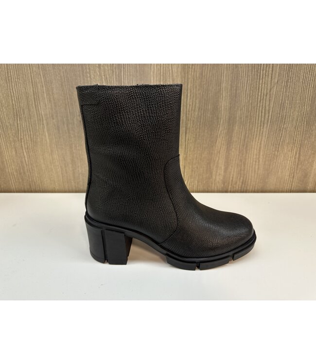 Tango Laars Romy Heel 501-i Black