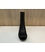 Tango Laars Romy Heel 501-i Black