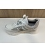 Tango Sneaker Kady Fat 435-g White / Silver