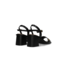 Mexx Sandal Rumay Parma Black