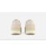 Mexx Sneaker Romance Pipa White/Gold
