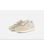 Mexx Sneaker Romance Pipa White/Gold